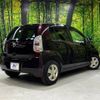 toyota passo 2011 -TOYOTA--Passo DBA-KGC30--KGC30-0075113---TOYOTA--Passo DBA-KGC30--KGC30-0075113- image 16