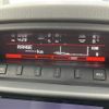 mitsubishi pajero 2011 -MITSUBISHI--Pajero DBA-V93W--V93W-0500252---MITSUBISHI--Pajero DBA-V93W--V93W-0500252- image 19
