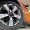 subaru xv 2015 CFJ1570583 image 12