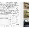 suzuki mr-wagon 2003 CFJ4337339 image 3