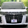 toyota alphard 2019 CFJ1636678 image 15