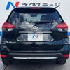 nissan x-trail 2018 CFJ1805590 image 16