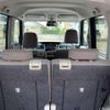 daihatsu tanto 2018 quick_quick_DBA-LA600S_LA600S-0654734 image 14
