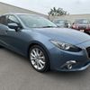 mazda axela 2013 quick_quick_BMEFS_BMEFS-100080 image 6