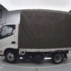 toyota dyna-truck 2017 -TOYOTA--Dyna TKG-XZC605--XZC605-0015597---TOYOTA--Dyna TKG-XZC605--XZC605-0015597- image 33