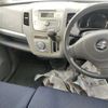 suzuki wagon-r 2010 -SUZUKI--Wagon R MH23S-314322---SUZUKI--Wagon R MH23S-314322- image 7