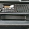 daihatsu hijet-van 2020 -DAIHATSU--Hijet Van EBD-S331V--S331V-0236900---DAIHATSU--Hijet Van EBD-S331V--S331V-0236900- image 32