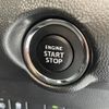 suzuki swift 2023 CFJ1617230 image 18