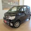 daihatsu tanto-exe 2010 CFJ1796517 image 1