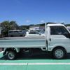 mazda bongo-brawny-truck 2000 CFJ1605008 image 5
