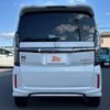 honda n-box 2018 -HONDA--N BOX DBA-JF3--JF3-2057708---HONDA--N BOX DBA-JF3--JF3-2057708- image 14