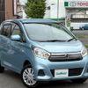 nissan dayz 2016 CFJ1829011 image 24