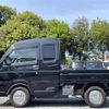 suzuki carry-truck 2018 -SUZUKI--Carry Truck EBD-DA16T--DA16T-425528---SUZUKI--Carry Truck EBD-DA16T--DA16T-425528- image 4