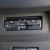 nissan kix 2020 CFJ1781464 image 16
