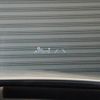 toyota harrier 2021 -TOYOTA--Harrier 6AA-AXUH80--AXUH80-0036156---TOYOTA--Harrier 6AA-AXUH80--AXUH80-0036156- image 7