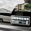 suzuki alto-lapin 2014 -SUZUKI--Alto Lapin DBA-HE22S--HE22S-843656---SUZUKI--Alto Lapin DBA-HE22S--HE22S-843656- image 5
