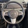 daihatsu tanto 2017 -DAIHATSU--Tanto DBA-LA600S--LA600S-0588142---DAIHATSU--Tanto DBA-LA600S--LA600S-0588142- image 12