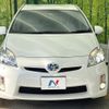 toyota prius 2010 -TOYOTA--Prius DAA-ZVW30--ZVW30-1141738---TOYOTA--Prius DAA-ZVW30--ZVW30-1141738- image 15