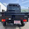 suzuki carry-truck 2024 -SUZUKI 【名変中 】--Carry Truck DA16T--846675---SUZUKI 【名変中 】--Carry Truck DA16T--846675- image 29