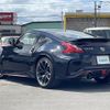 nissan fairlady-z 2015 -NISSAN--Fairlady Z CBA-Z34--Z34-520243---NISSAN--Fairlady Z CBA-Z34--Z34-520243- image 15