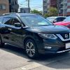 nissan x-trail 2019 quick_quick_DBA-NT32_NT32-304862 image 9