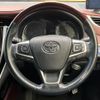 toyota harrier 2014 -TOYOTA--Harrier AVU65W--0008737---TOYOTA--Harrier AVU65W--0008737- image 16