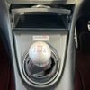 honda civic 2010 CFJ1841717 image 23