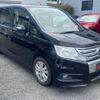 honda stepwagon 2009 -HONDA--Stepwgn DBA-RK5--RK5-1002968---HONDA--Stepwgn DBA-RK5--RK5-1002968- image 17