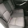 nissan stagea 2004 -NISSAN 【那須 300ﾁ1627】--Stagea GH-NM35--NM35-500398---NISSAN 【那須 300ﾁ1627】--Stagea GH-NM35--NM35-500398- image 9