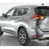 nissan x-trail 2018 quick_quick_DBA-NT32_NT32-087604 image 7