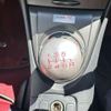 honda civic 2010 CFJ1637086 image 9