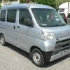 daihatsu hijet-van 2019 -DAIHATSU--Hijet Van S321V--0393969---DAIHATSU--Hijet Van S321V--0393969- image 1