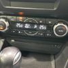 mazda axela 2017 -MAZDA--Axela LDA-BMLFS--BMLFS-107512---MAZDA--Axela LDA-BMLFS--BMLFS-107512- image 7