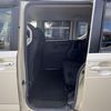 honda n-box 2017 CFJ1715535 image 45