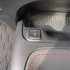 toyota corolla-sport 2020 CFJ1737700 image 16