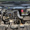 toyota raize 2022 CFJ1568762 image 18