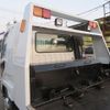 mitsubishi-fuso fighter 2009 CFJ8015930 image 27