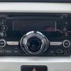 mazda flair-crossover 2014 -MAZDA 【新潟 583ｸ7611】--ﾌﾚｱｸﾛｽｵｰﾊﾞｰ DBA-MS31S--MS31S-801651---MAZDA 【新潟 583ｸ7611】--ﾌﾚｱｸﾛｽｵｰﾊﾞｰ DBA-MS31S--MS31S-801651- image 22