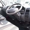 mazda bongo-truck 2013 -MAZDA--Bongo Truck SKP2T--108693---MAZDA--Bongo Truck SKP2T--108693- image 13