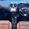 alfa-romeo mito 2013 CFJ1651642 image 19