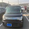 suzuki mr-wagon 2010 -SUZUKI--MR Wagon DBA-MF33S--MF33S-129167---SUZUKI--MR Wagon DBA-MF33S--MF33S-129167- image 2