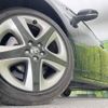 toyota prius 2019 -TOYOTA--Prius DAA-ZVW51--ZVW51-6129693---TOYOTA--Prius DAA-ZVW51--ZVW51-6129693- image 12
