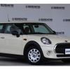 mini mini-others 2014 -BMW--BMW Mini DBA-XM12--WMWXN72070T729453---BMW--BMW Mini DBA-XM12--WMWXN72070T729453- image 4