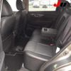 nissan x-trail 2016 CFJ1877211 image 11