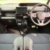 daihatsu tanto 2022 CFJ1741666 image 2