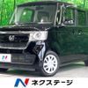 honda n-box 2019 quick_quick_JF3_JF3-1232847 image 1