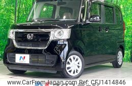 honda n-box 2019 quick_quick_JF3_JF3-1232847