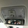 toyota voxy 2012 -TOYOTA--Voxy DBA-ZRR75W--ZRR75-0095401---TOYOTA--Voxy DBA-ZRR75W--ZRR75-0095401- image 23