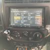 suzuki jimny 2012 -SUZUKI--Jimny ABA-JB23W--JB23W-669994---SUZUKI--Jimny ABA-JB23W--JB23W-669994- image 18
