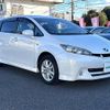 toyota wish 2010 -TOYOTA--Wish DBA-ZGE20W--ZGE20-0051816---TOYOTA--Wish DBA-ZGE20W--ZGE20-0051816- image 17